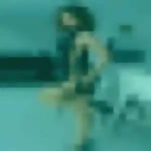 Photo de Rania à Tomblaine (36 ans) - rencontre coquine gratuit