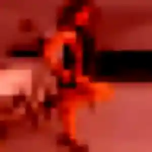 Photo sexy de Axelle, 20 ans à Tonnay-Charente - rencontre sans lendemain