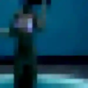 Découvre Imane, 34 ans à Tonnay-Charente en privé