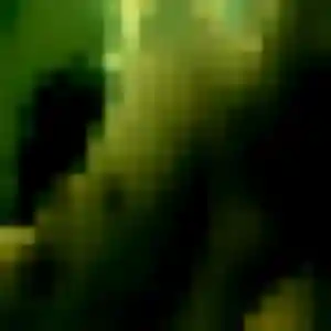 Belle Marie-Helene, 22 ans à Tonnay-Charente - découvrir son profil
