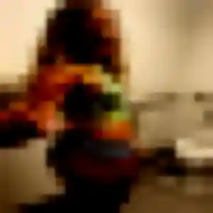 Tatyana (41 ans) à Tonnay-Charente cherche une rencontre ce soir
