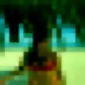 Yvette, 45 ans, connectée à Tonnay-Charente pour une rencontre coquine