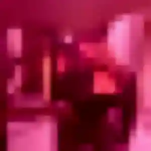 Marie, 19 ans, en ligne à Tonneins pour un rencontre coquine
