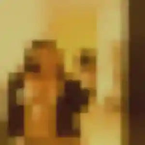 Yasmine, femme de 25 ans veut rencontre coquine à Tonneins