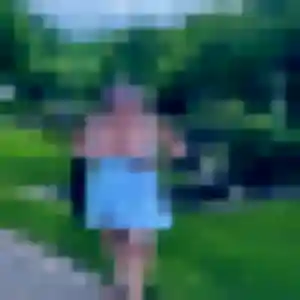 Fleur (41 ans) à Torcy attend une rencontre ce soir