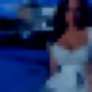 Ingrid, 40 ans, cherche un rencontre coquine à Torcy