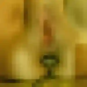 Lily, femme de 20 ans veut rencontre coquine à Torcy