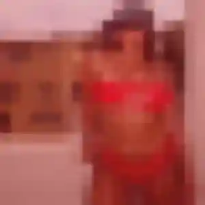 Photo perso de Rachel, 41 ans à Torcy - rencontre coquine