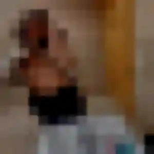 Anouk de Toul, 22 ans - rencontre coquine sans lendemain