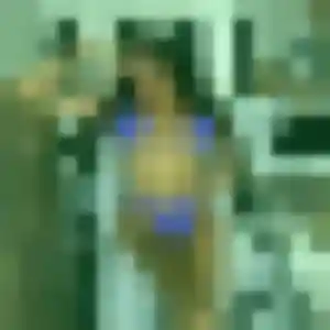 rencontre coquine à Toul : photo de Domitille, 45 ans - accès libre