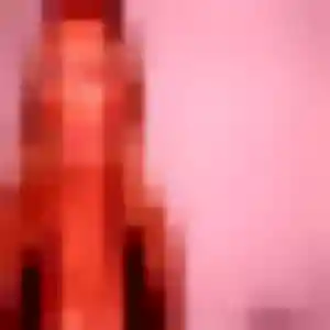 Profil de Jennifer à Toul (44 ans) - rencontre coquine discret