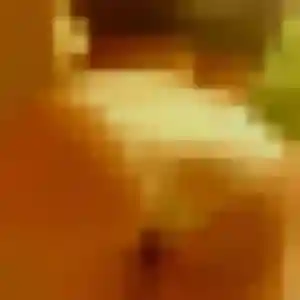 Cindy, 36 ans, en ligne à Toulon pour une rencontre coquine