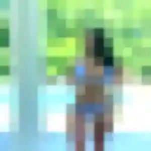Hermine, femme de 39 ans propose rencontre coquine à Toulon