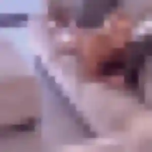 Ibtissam, 35 ans, cherche un rencontre coquine à Toulon