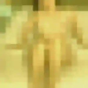 Kelly, 41 ans, connectée à Toulon pour une rencontre coquine
