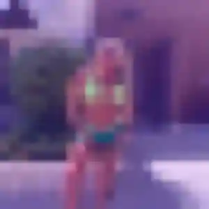 Profil de Louna à Toulon (39 ans) - rencontre coquine discret