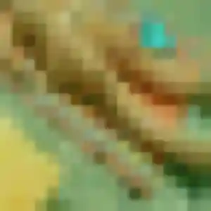 Marine, 36 ans, en ligne à Toulon pour une rencontre coquine
