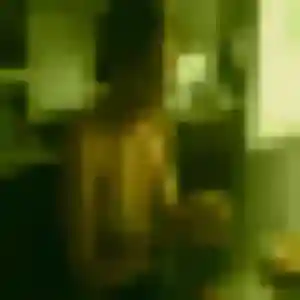 Pauline de Toulon, 33 ans - rencontre coquine discret