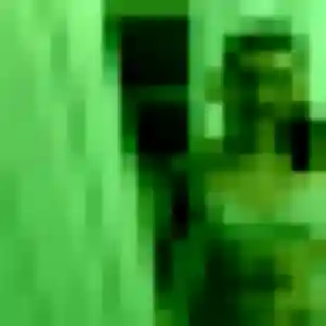 Bertille, femme de 45 ans propose rencontre coquine à Toulouges