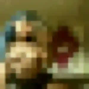 Profil de Coralie à Toulouges (37 ans) - rencontre coquine anonyme
