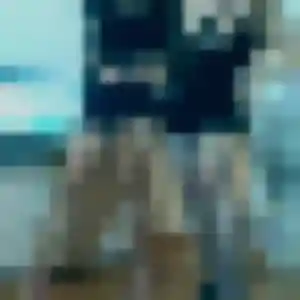 rencontre coquine à Toulouges : photo de Coralie, 43 ans - accès libre
