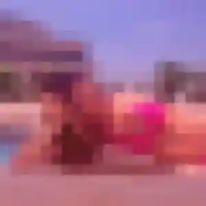 rencontre coquine à Toulouges : photo de Lily, 38 ans - inscription gratuite