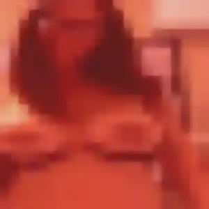 Lou-Anne, femme de 23 ans veut rencontre coquine à Toulouges