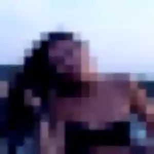 Photo sexy de Phoebe, 26 ans à Toulouges - rencontre sans lendemain
