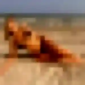 rencontre coquine à Toulouse : photo de Ava, 23 ans - accès libre