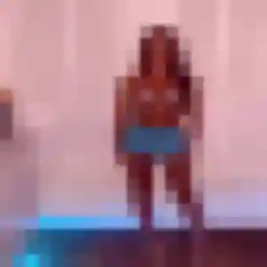 Photo de Graziella à Toulouse (24 ans) - rencontre coquine anonyme