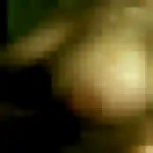Marie-Ange (29 ans) à Toulouse cherche une rencontre aujourd'hui
