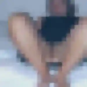 Rejoins Sophie, 40 ans à Toulouse en privé