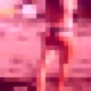 Verane de Toulouse, 43 ans - rencontre coquine sans prise de tête