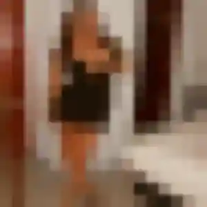Madeleine (37 ans) à Tourcoing attend une rencontre maintenant