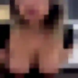 Mia, 35 ans, disponible à Tourcoing pour une rencontre coquine