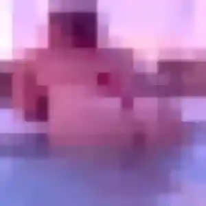 Sexy Perrine, 38 ans à Tourcoing - découvrir son profil
