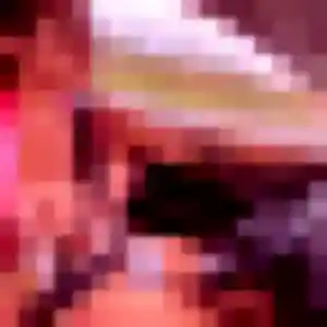 Photo privée de Eglantine, 22 ans à Tournan-en-Brie - rencontre coquine