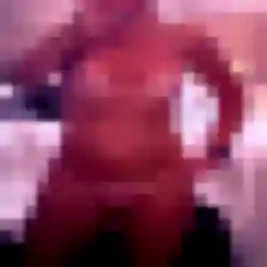 Photo de Lina à Tournan-en-Brie (36 ans) - rencontre coquine gratuit