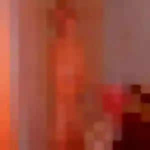 Photo exclusive de Lucie, 22 ans à Tournan-en-Brie - rencontre sans lendemain