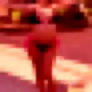 Malika (31 ans) à Tournan-en-Brie attend un rencontre coquine rapidement