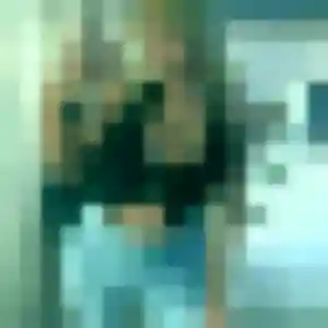 Profil de Pascale à Tournan-en-Brie (44 ans) - rencontre coquine discret