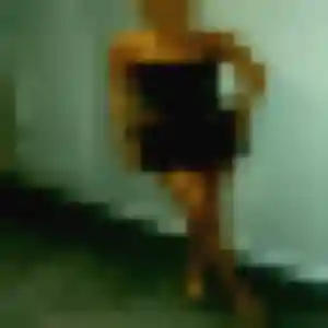 Photo privée de Pierrette, 44 ans à Tournan-en-Brie - rencontre sans lendemain