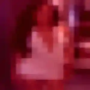 Celine, femme de 21 ans propose rencontre coquine à Tournefeuille