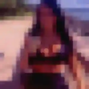 Profil de Hilary à Tournefeuille (19 ans) - rencontre coquine anonyme