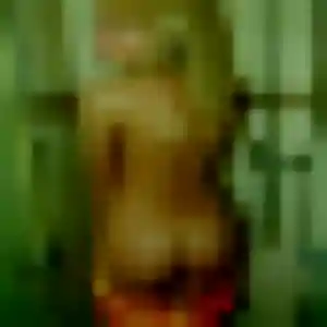 Leila, femme de 44 ans cherche rencontre coquine à Tournefeuille