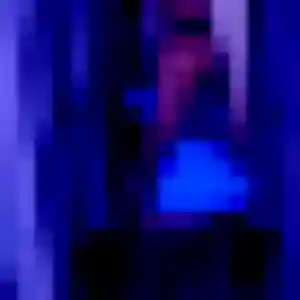 Sexy Nora, 43 ans à Tournefeuille - découvrir son profil