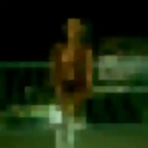 Photo de Zina à Tournefeuille (35 ans) - rencontre coquine sans inscription