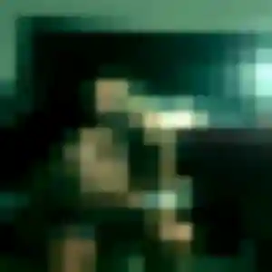 Profil de Anouk à Tournon-sur-Rhône (21 ans) - rencontre coquine sans inscription