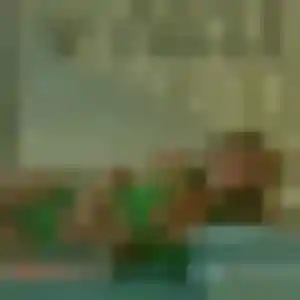 Ariane, femme de 39 ans cherche rencontre coquine à Tournon-sur-Rhône