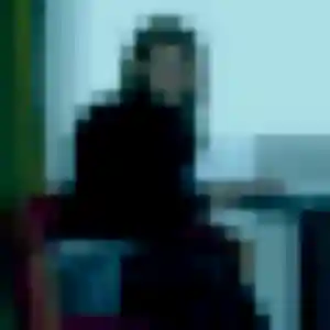Armelle (32 ans) à Tournon-sur-Rhône cherche une rencontre rapidement